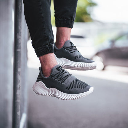 Tenis Premium NRG S910 – Ligeros y Cómodos