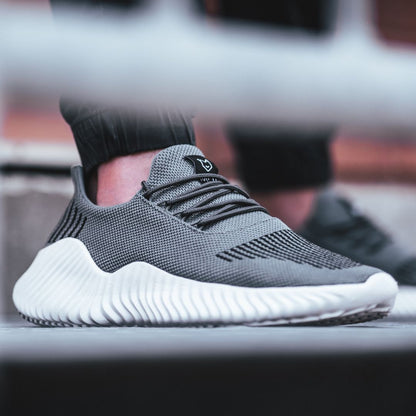 Tenis Premium NRG S910 – Ligeros y Cómodos