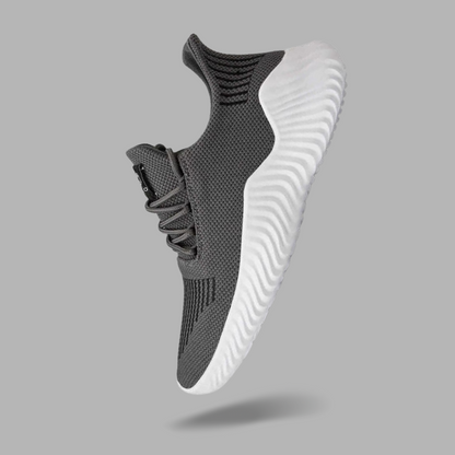 Tenis Premium NRG S910 – Ligeros y Cómodos