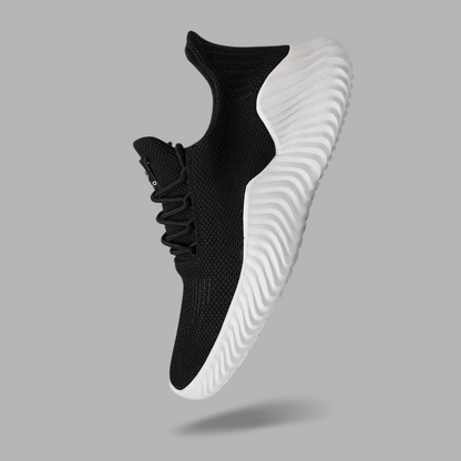 Tenis Premium NRG S210 – Ligeros y Cómodos