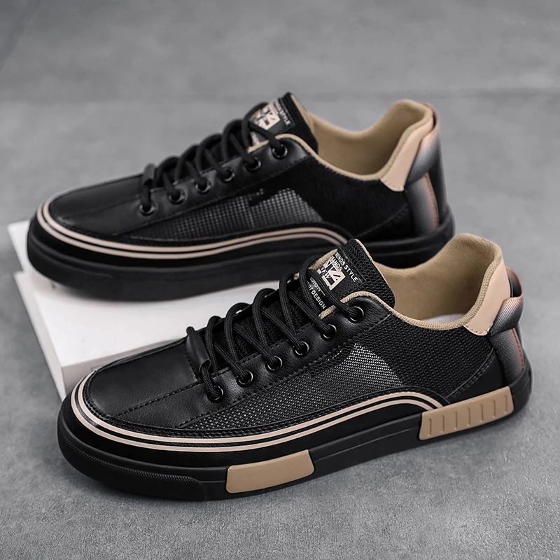 Tenis Premium Sorento