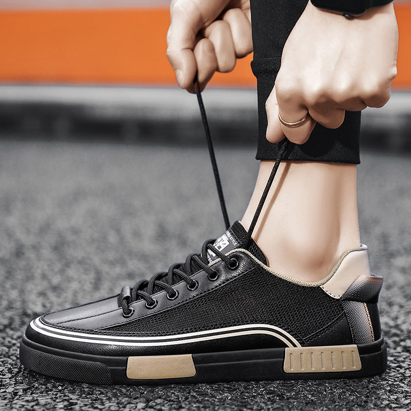 Tenis Premium Sorento