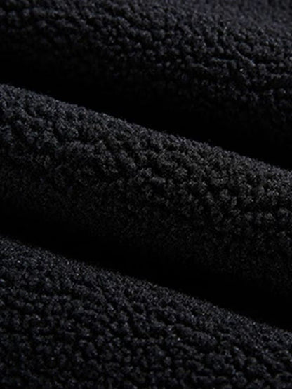 Chamarra Invernal Balmoral