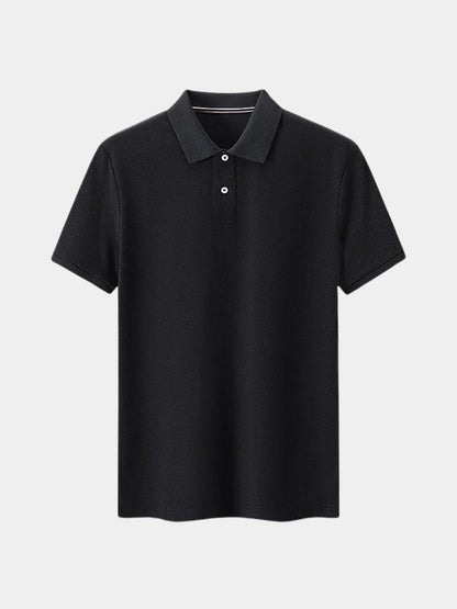 Playera Polo Essential Bellamy