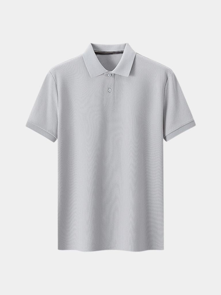 Playera Polo Essential Bellamy