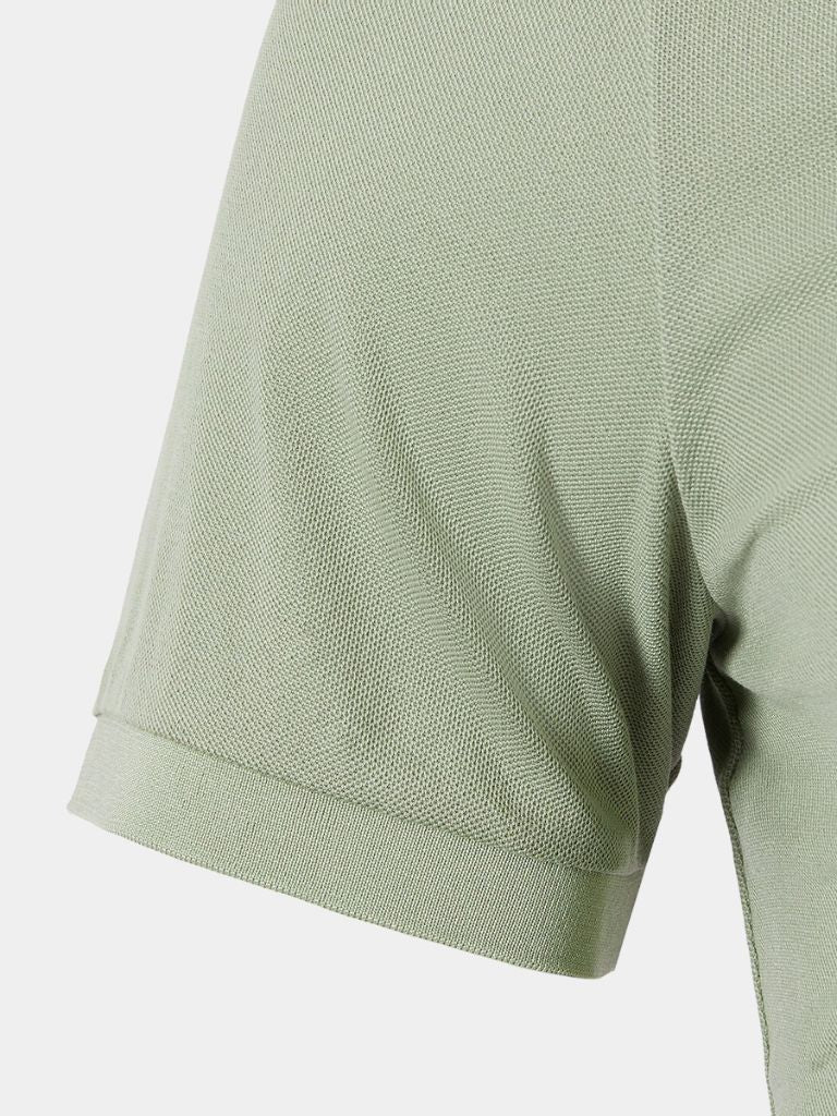 Playera Polo Essential Bellamy