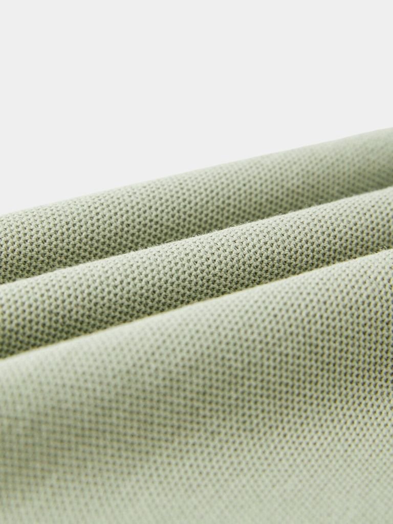 Playera Polo Essential Bellamy