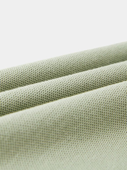 Playera Polo Essential Bellamy