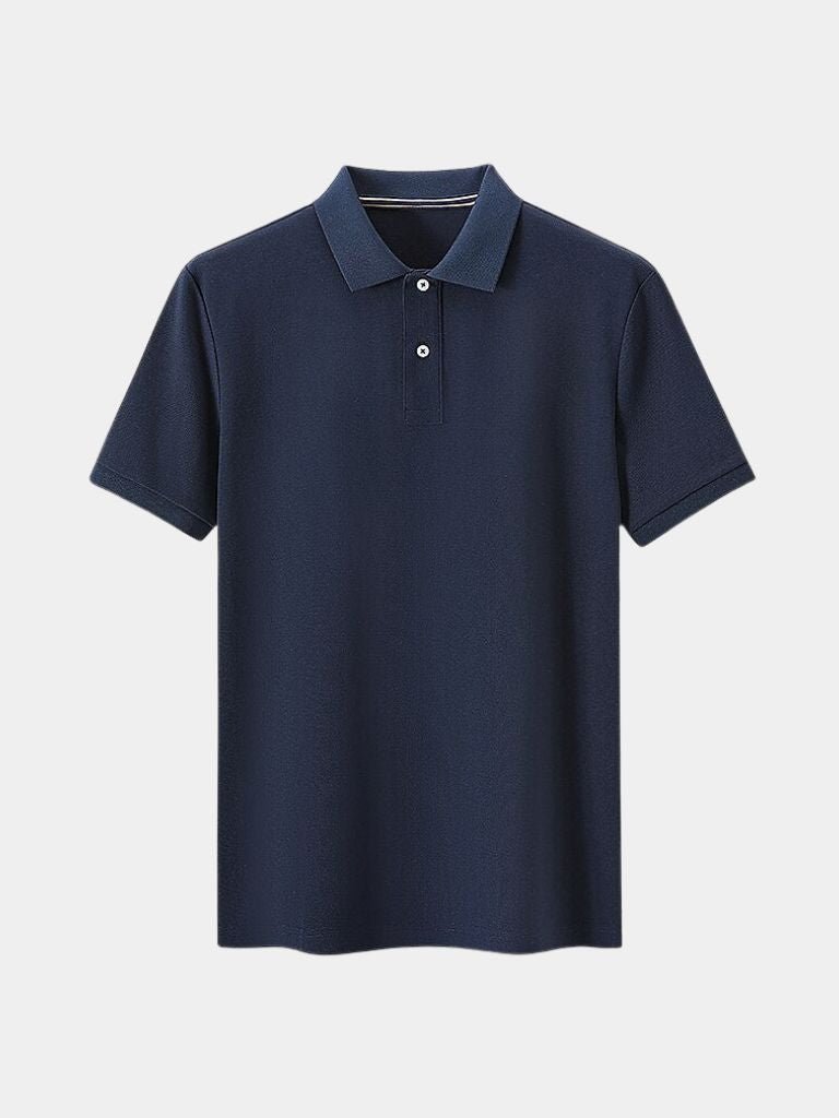 Playera Polo Essential Bellamy