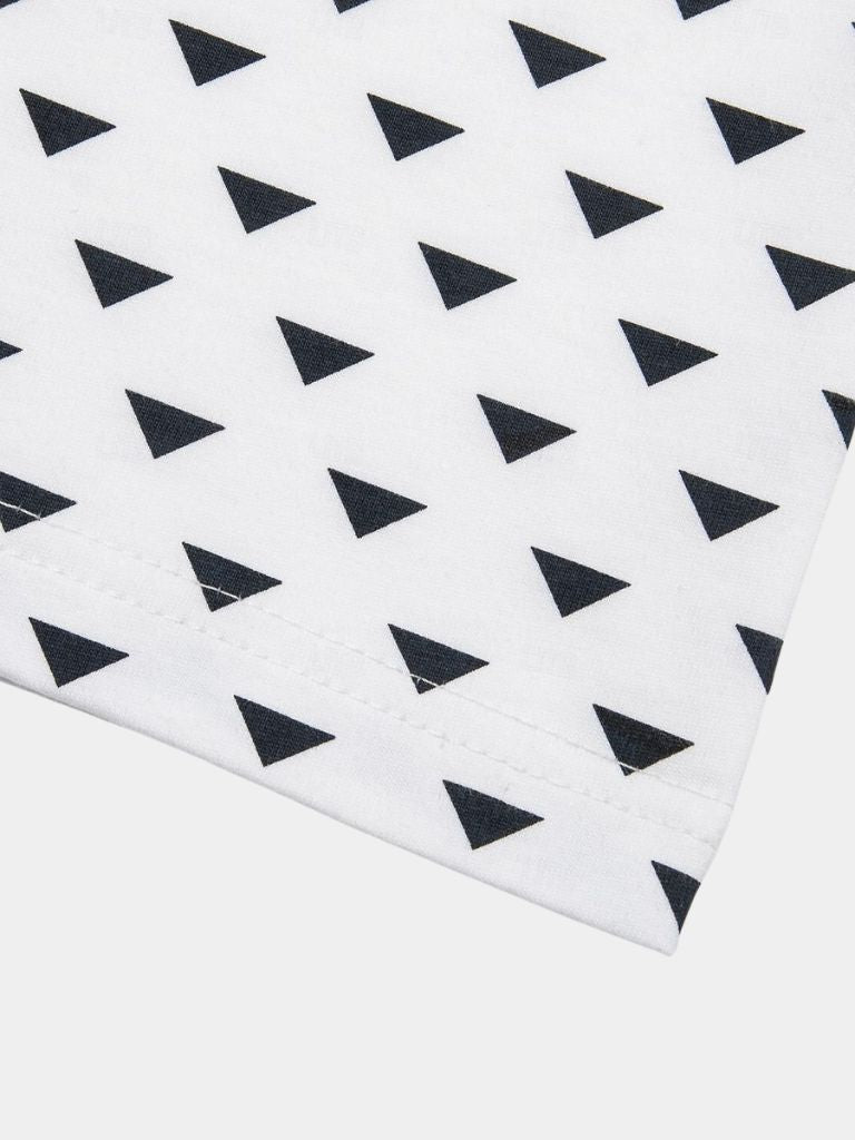 Playera Polo Belmont Navy