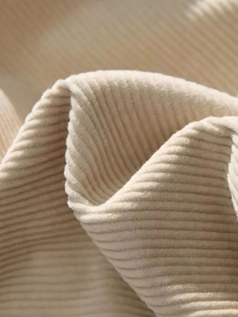 Blazer Invernal de Pana